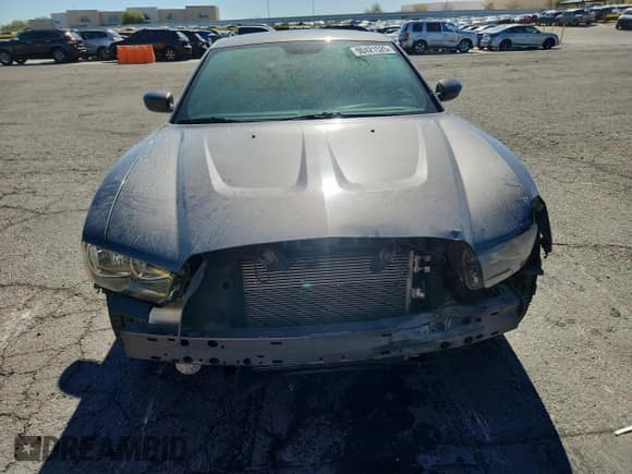 ✅ 2014 Dodge Charger SXT • VIN: 2C3CDXHG7EH277750 • Lot: 90421525. Listed on Copart with 138,679 mi. Free auction sales archive from the USA and detailed vehicle history report at DreamBid. Image 5.
