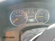 ✅ 2008 Chevrolet Colorado 1LT • VIN: 1GCDT13E388110723 • Лот: 82527624. Опубликован ранее на Copart с пробегом Не указан. Бесплатный доступ к архиву аукционных продаж из США и подробный отчёт об истории автомобиля на DreamBid. Изображение 9.