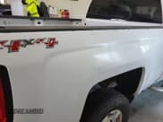 ✅ 2016 Chevrolet Silverado 2500HD LT • VIN: 1GC1KVEG9GF179535 • Lot: 42516491. Wystawiony na IAAI z przebiegiem 153 067 mil. Bezpłatny archiwum sprzedaży aukcyjnych z USA i szczegółowy raport historii pojazdu na DreamBid. Zdjęcie 1.