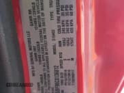 ✅ 2012 Chevrolet Colorado Work Truck • VIN: 1GCCSBF96C8136812 • Лот: 69973714. Опубликован ранее на Copart с пробегом 68 706 миль. Бесплатный доступ к архиву аукционных продаж из США и подробный отчёт об истории автомобиля на DreamBid. Изображение 13.