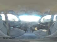 ✅ 2014 Chevrolet Impala LS • VIN: 2G1WA5E30E1151268 • Лот: 62661724. Опубликован ранее на Copart с пробегом 112 604 миль. Бесплатный доступ к архиву аукционных продаж из США и подробный отчёт об истории автомобиля на DreamBid. Изображение 13.