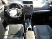 2015 Subaru Forester XT Touring z VIN JF2SJGUC1FH839055, wystawiony jako Copart lot #84570385 z przebiegiem 154 031 mil mil oraz Szkoda całkowita • Salvage title. Historia ofert i sprzedaży dostępna na DreamBid. Obrazek 8.