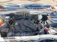 ✅ 2008 Ford Escape XLT • VIN: 1FMCU93108KA92703 • Лот: 43684001. Опубликован ранее на IAAI с пробегом 189 900 миль. Бесплатный доступ к архиву аукционных продаж из США и подробный отчёт об истории автомобиля на DreamBid. Изображение 10.