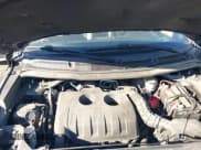 ✅ 2018 Ford Explorer XLT • VIN: 1FM5K8DH5JGC89251 • Lot: 43636131. Wystawiony na IAAI z przebiegiem 60 648 mil. Bezpłatny archiwum sprzedaży aukcyjnych z USA i szczegółowy raport historii pojazdu na DreamBid. Zdjęcie 10.