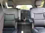 2023 Ford Explorer Limited z VIN 1FM5K8FW7PNA06784, wystawiony jako Copart lot #65574065 z przebiegiem 18 737 mil mil oraz Czysty tytuł • Clean title. Historia ofert i sprzedaży dostępna na DreamBid. Obrazek 10.