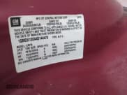 ✅ 2004 Pontiac Montana w/1SE Pkg • VIN: 1GMDX13E44D144476 • Лот: 43786427. Опубликован ранее на IAAI с пробегом 260 351 миль. Бесплатный доступ к архиву аукционных продаж из США и подробный отчёт об истории автомобиля на DreamBid. Изображение 9.