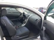 ✅ 2007 Scion tC • VIN: JTKDE167770144869 • Lot: 43537705. Listed on IAAI with 239,125 mi. Free auction sales archive from the USA and detailed vehicle history report at DreamBid. Image 5.