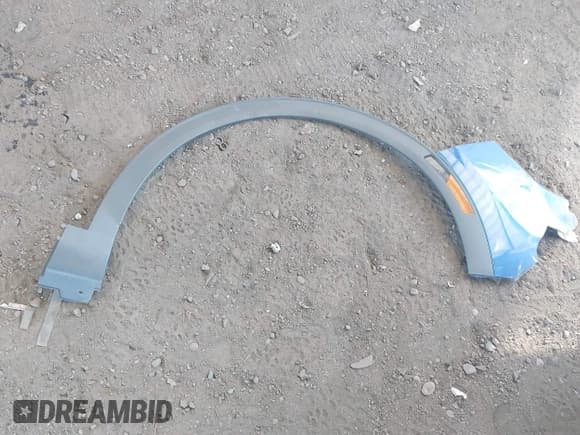 ✅ 2024 Kia Sportage EX • VIN: 5XYK3CDFXRG152973 • Лот: 43363414. Опубликован ранее на IAAI с пробегом 10 278 миль. Бесплатный доступ к архиву аукционных продаж из США и подробный отчёт об истории автомобиля на DreamBid. Изображение 12.