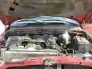 ✅ 2006 Dodge 1500 ST • VIN: 1D7HA16276J151165 • Лот: 71070264. Размещён на Copart с пробегом 152 324 миль миль. Получите бесплатный доступ к архиву аукционных продаж из США и посмотрите подробный отчёт об истории автомобиля на DreamBid. Изображение 11.