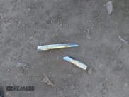 ✅ 2017 Lincoln Continental Select • VIN: 1LN6L9TP5H5609755 • Lot: 43616545. Listed on IAAI with 193,748 mi. Free auction sales archive from the USA and detailed vehicle history report at DreamBid. Image 12.