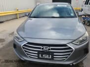 ✅ 2017 Hyundai Elantra Limited • VIN: KMHD84LF3HU243271 • Лот: 91858585. Опубликован ранее на Copart с пробегом 111 485 миль. Бесплатный доступ к архиву аукционных продаж из США и подробный отчёт об истории автомобиля на DreamBid. Изображение 13.