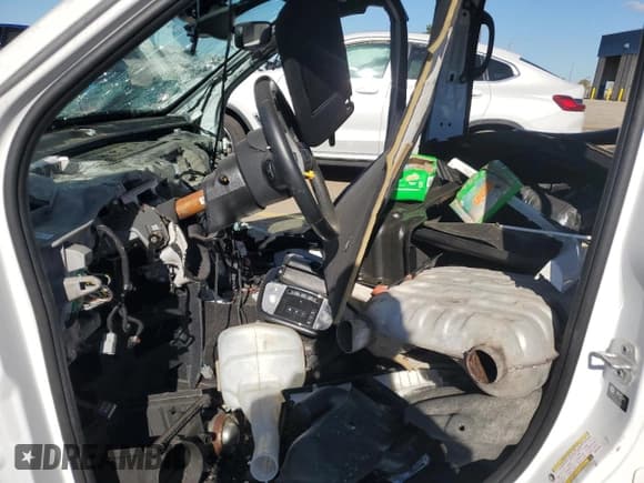 ✅ 2021 Jeep Grand Cherokee 80th Anniversary • VIN: 1C4RJFBGXMC871879 • Лот: 86711425. Опубликован ранее на Copart с пробегом Не указан. Бесплатный доступ к архиву аукционных продаж из США и подробный отчёт об истории автомобиля на DreamBid. Изображение 7.