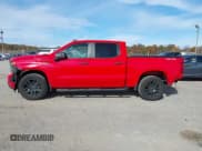 ✅ 2021 Chevrolet Silverado 1500 Custom • VIN: 1GCPYBEK1MZ265931 • Lot: 43567463. Listed on IAAI with 109,336 mi. Free auction sales archive from the USA and detailed vehicle history report at DreamBid. Image 14.