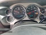 ✅ 2008 Chevrolet Silverado 2500HD Work Truck • VIN: 1GCHC29K58E139338 • Lot: 60833175. Wystawiony na Copart z przebiegiem 343 349 mil. Bezpłatny archiwum sprzedaży aukcyjnych z USA i szczegółowy raport historii pojazdu na DreamBid. Zdjęcie 9.