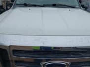 ✅ 2010 Ford F-250 XL • VIN: 1FTSW2B56AEA37604 • Lot: 41234124. Listed on IAAI with 210,940 mi. Free auction sales archive from the USA and detailed vehicle history report at DreamBid. Image 10.