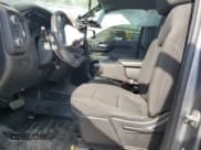 ✅ 2021 GMC Sierra 1500 • VIN: 1GTU9AEF0MZ230990 • Lot: 50844975. Wystawiony na Copart z przebiegiem Nie podano. Bezpłatny archiwum sprzedaży aukcyjnych z USA i szczegółowy raport historii pojazdu na DreamBid. Zdjęcie 7.