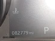 ✅ 2017 Jaguar F-Pace 35t Premium • VIN: SADCJ2BV1HA896012 • Lot: 43039326. Listed on IAAI with 82,779 mi. Free auction sales archive from the USA and detailed vehicle history report at DreamBid. Image 15.