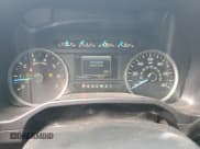 ✅ 2016 Ford F-150 XLT • VIN: 1FTEW1EG3GFB67766 • Lot: 92070125. Wystawiony na Copart z przebiegiem 173 053 mil. Bezpłatny archiwum sprzedaży aukcyjnych z USA i szczegółowy raport historii pojazdu na DreamBid. Zdjęcie 9.