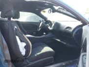 ✅ 2023 Dodge Challenger SXT • VIN: 2C3CDZAG2PH693505 • Lot: 42526158. Listed on IAAI with 28,390 mi. Free auction sales archive from the USA and detailed vehicle history report at DreamBid. Image 5.