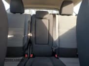 ✅ 2016 Ford Escape SE • VIN: 1FMCU9GX4GUB18446 • Лот: 92720625. Опубликован ранее на Copart с пробегом 70 164 миль. Бесплатный доступ к архиву аукционных продаж из США и подробный отчёт об истории автомобиля на DreamBid. Изображение 10.