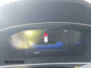 ✅ 2024 Volkswagen Tiguan SE • VIN: 3VVMB7AX0RM134163 • Lot: 43263812. Wystawiony na IAAI z przebiegiem 10 479 mil. Bezpłatny archiwum sprzedaży aukcyjnych z USA i szczegółowy raport historii pojazdu na DreamBid. Zdjęcie 7.