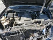 ✅ 2012 Nissan Frontier SV • VIN: 1N6AD0FV6CC451204 • Lot: 70493415. Listed on Copart with 92,464 mi. Free auction sales archive from the USA and detailed vehicle history report at DreamBid. Image 11.