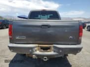 ✅ 2005 Ford F-250 XL • VIN: 1FTSX21Y65ED05369 • Lot: 59865625. Listed on Copart with 100,094 mi. Free auction sales archive from the USA and detailed vehicle history report at DreamBid. Image 6.