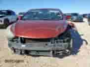 ✅ 2013 Hyundai Elantra GLS • VIN: 5NPDH4AE9DH177327 • Lot: 85423695. Wystawiony na Copart z przebiegiem 190 608 mil mil. Skorzystaj z bezpłatnego archiwum sprzedaży aukcyjnych z USA i zobacz szczegółowy raport historii pojazdu na DreamBid. Zdjęcie 5.