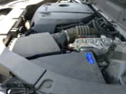 ✅ 2018 Volvo XC60 Inscription • VIN: LYVBR0DL2JB082482 • Lot: 42524955. Listed on IAAI with 46,535 mi. Free auction sales archive from the USA and detailed vehicle history report at DreamBid. Image 19.