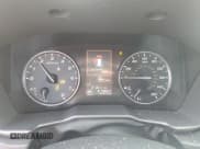 ✅ 2020 Subaru Outback Limited • VIN: 4S4BTANC3L3171588 • Lot: 61175355. Listed on Copart with 40,970 mi. Free auction sales archive from the USA and detailed vehicle history report at DreamBid. Image 9.