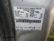 ✅ 2002 Ford F-450 XL • VIN: 1FDXF46F72EB01473 • Lot: 93685535. Listed on Copart with 249,718 mi. Free auction sales archive from the USA and detailed vehicle history report at DreamBid. Image 12.