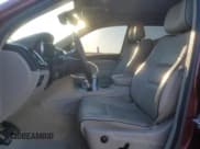 ✅ 2020 Jeep Grand Cherokee Overland • VIN: 1C4RJFCG8LC149985 • Лот: 85904195. Опубликован ранее на Copart с пробегом 113 231 миль. Бесплатный доступ к архиву аукционных продаж из США и подробный отчёт об истории автомобиля на DreamBid. Изображение 7.