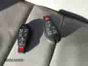 2008 Dodge Grand Caravan SXT z VIN 1D8HN54P88B140212, wystawiony jako IAAI lot #43399027 z przebiegiem 206 644 mil mil oraz . Historia ofert i sprzedaży dostępna na DreamBid. Obrazek 11.