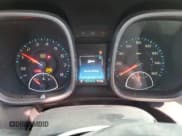 ✅ 2014 Chevrolet Malibu LT • VIN: 1G11C5SL6EF240912 • Лот: 81214705. Опубликован ранее на Copart с пробегом 157 479 миль. Бесплатный доступ к архиву аукционных продаж из США и подробный отчёт об истории автомобиля на DreamBid. Изображение 9.