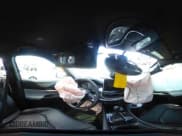 ✅ 2024 Jeep Compass Limited • VIN: 3C4NJDCN4RT595341 • Lot: 42577790. Listed on IAAI with 42,995 mi. Free auction sales archive from the USA and detailed vehicle history report at DreamBid. Image 18.