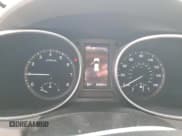 ✅ 2018 Hyundai Santa Fe Ultimate • VIN: 5XYZW4LAXJG504066 • Лот: 54179224. Опубликован ранее на Copart с пробегом 66 662 миль. Бесплатный доступ к архиву аукционных продаж из США и подробный отчёт об истории автомобиля на DreamBid. Изображение 9.