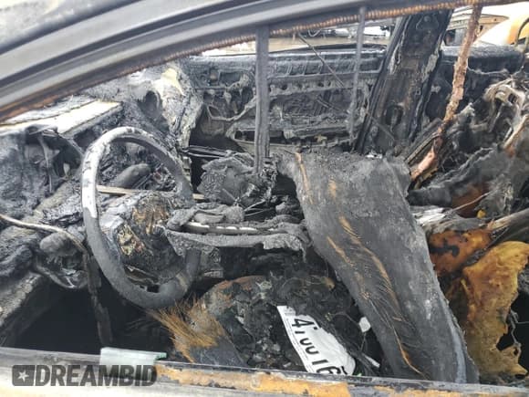 ✅ 2018 Hyundai Elantra SEL • VIN: 5NPD84LF3JH244389 • Lot: 84724865. Wystawiony na Copart z przebiegiem Nie podano. Bezpłatny archiwum sprzedaży aukcyjnych z USA i szczegółowy raport historii pojazdu na DreamBid. Zdjęcie 7.