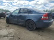 ✅ 2005 Volvo S40 • VIN: YV1MS382952083839 • Lot: 81136205. Wystawiony na Copart z przebiegiem 171 357 mil. Bezpłatny archiwum sprzedaży aukcyjnych z USA i szczegółowy raport historii pojazdu na DreamBid. Zdjęcie 2.