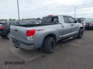 ✅ 2012 Toyota Tundra • VIN: 5TFUW5F19CX215935 • Lot: 42710431. Wystawiony na IAAI z przebiegiem 142 484 mil. Bezpłatny archiwum sprzedaży aukcyjnych z USA i szczegółowy raport historii pojazdu na DreamBid. Zdjęcie 4.