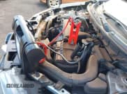 ✅ 2016 Nissan Rogue S • VIN: JN8AT2MT6GW018073 • Lot: 43402252. Wystawiony na IAAI z przebiegiem 107 873 mil. Bezpłatny archiwum sprzedaży aukcyjnych z USA i szczegółowy raport historii pojazdu na DreamBid. Zdjęcie 12.