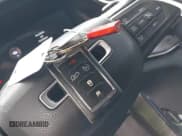 ✅ 2022 Jeep Grand Cherokee Limited • VIN: 1C4RJGBG6N8570889 • Lot: 43619734. Listed on IAAI with 42,039 mi. Free auction sales archive from the USA and detailed vehicle history report at DreamBid. Image 11.