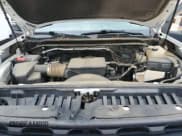 ✅ 2023 Chevrolet Silverado 2500HD Work Truck • VIN: 1GB1YLE74PF170314 • Лот: 67844075. Опубликован ранее на Copart с пробегом 95 314 миль. Бесплатный доступ к архиву аукционных продаж из США и подробный отчёт об истории автомобиля на DreamBid. Изображение 11.