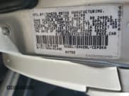 ✅ 2000 Toyota Camry LE • VIN: 4T1BG22KXYU696963 • Lot: 92306755. Wystawiony na Copart z przebiegiem Nie podano. Bezpłatny archiwum sprzedaży aukcyjnych z USA i szczegółowy raport historii pojazdu na DreamBid. Zdjęcie 12.