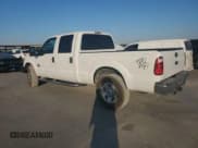 ✅ 2015 Ford F-250 XLT • VIN: 1FT7W2BT0FED08930 • Lot: 85836585. Wystawiony na Copart z przebiegiem 169 225 mil. Bezpłatny archiwum sprzedaży aukcyjnych z USA i szczegółowy raport historii pojazdu na DreamBid. Zdjęcie 2.