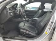 ✅ 2015 BMW 3 Series 335i • VIN: WBA3A9G5XFNS66232 • Lot: 81903855. Wystawiony na Copart z przebiegiem 187 097 mil. Bezpłatny archiwum sprzedaży aukcyjnych z USA i szczegółowy raport historii pojazdu na DreamBid. Zdjęcie 7.