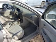 ✅ 2000 Toyota Corolla VE • VIN: 2T1BR12E4YC364551 • Лот: 43865745. Опубликован ранее на IAAI с пробегом 192 249 миль. Бесплатный доступ к архиву аукционных продаж из США и подробный отчёт об истории автомобиля на DreamBid. Изображение 5.