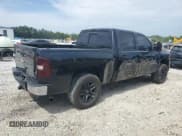 ✅ 2009 Chevrolet Silverado 1500 • VIN: 3GCEC33J99G261493 • Lot: 56348385. Listed on Copart with 188,966 mi. Free auction sales archive from the USA and detailed vehicle history report at DreamBid. Image 3.