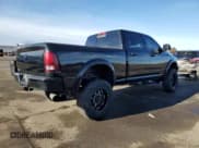 ✅ 2015 Ram 2500 Big Horn • VIN: 3C6UR5DJ0FG566517 • Lot: 46363045. Listed on Copart with 169,662 mi. Free auction sales archive from the USA and detailed vehicle history report at DreamBid. Image 3.