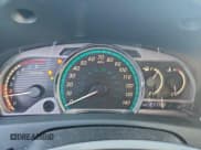 ✅ 2010 Toyota Venza • VIN: 4T3ZA3BB3AU020308 • Lot: 90742285. Listed on Copart with 211,728 mi. Free auction sales archive from the USA and detailed vehicle history report at DreamBid. Image 9.