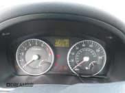 ✅ 2007 Hyundai Accent GLS • VIN: KMHCN46C07U098260 • Лот: 42630613. Опубликован ранее на IAAI с пробегом 112 763 миль. Бесплатный доступ к архиву аукционных продаж из США и подробный отчёт об истории автомобиля на DreamBid. Изображение 7.